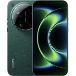 Xiaomi 17 Ultra 5G 1TB 16GB RAM (Ekspozicinė prekė)